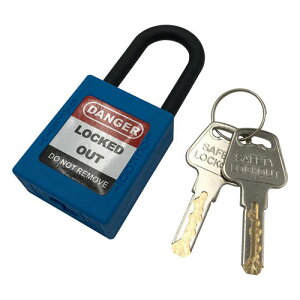 PPϐHLrlbg 싞 (38mm) SCL002