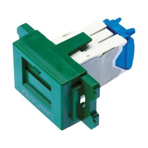 �J�e�S��6AJIS�v���[�g�p�W���b�N�L�b�g �� JAOSSP6ATGGR