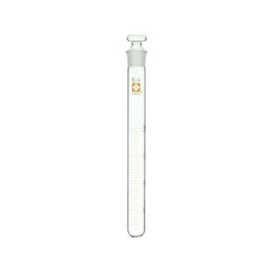 ʐ t 20mL 1 (10{) 008380-20A