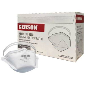 GERSON T[WJN95}XN ΂^܂ݎ 50 AJ JU001