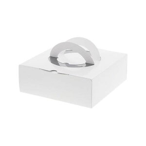 tP[L HCzCg H80 6 10 004260117