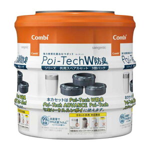 ͖Rۂނ|bg |CebNWhL XyAJZbg 3pbN