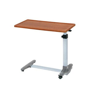 xbhTChe[u FL-VII No.721