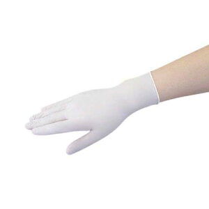 GNZgjg pE_[t[ SSSTCY 100 NBR-600