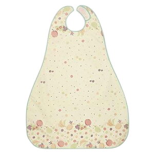 HpGvII O^Cv V[xbgO[ 6068