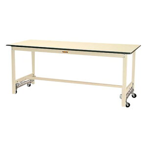 LX^[tƑ SWRU-1890-II SWRU-1890-II