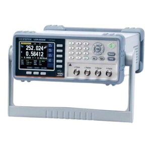 LCR[^ LCR-6002
