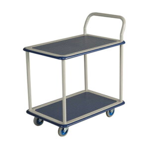 �X�`�[������� NHT-104