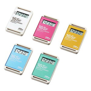 �T���v���ʌʉ��x�Ǘ����K�[ �����x�^�C�v5�F (���E�ԁE���E�E��) �Z�b�g KT-265F-Set