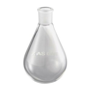�Ȃ��^�t���X�R(�����^�C�v) 250mL 29�^42 FGN-0252942