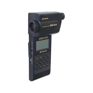 Pxv 1x BM-9ACEBM-9A10D