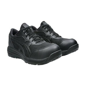 WINJOB CP221 �u���b�N×�u���b�N 29.0 1273A118.001-29.0