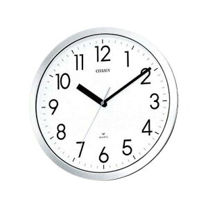 XyCV[M522 Vo[ 4MG522-050