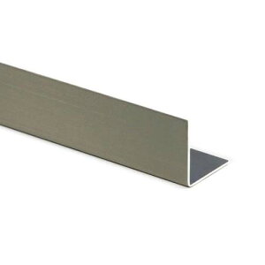 �X�e�����X�A���O�� 1.2t30*30*2000mm SA200-30