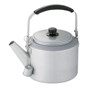 A}Cg Vo[nCPbg ^ (Lbvt) 8L EKT6901