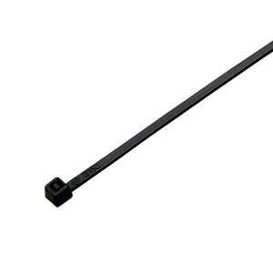 �����ό� 300mm 100�{�� KBF-S300100(BK)