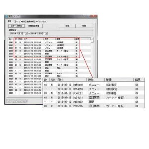 ICJ[hL[{bNX {\tg(ICJ[hp) KYF-20