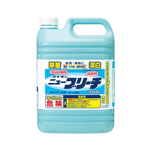 j[u[`HY 5kg 1P[X (3{)