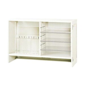 670x245x450mm ドbN EA954HL-22