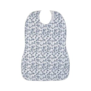 傫ȂHGv (AbV) 403720-88