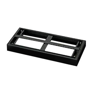 jbg[ɗpAx[X N-515GEDp N-515B