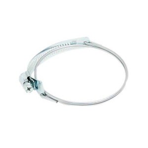 zEELu _Ngoh KSC-BOP01