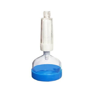 uSimplicityp ŏItB^[ SIMFILTER