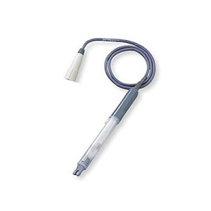 �p�[�\�i��pH�v�pORP�d�� OR72SN-41-AA