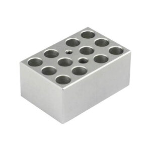 ~jubNoX(r[YEEH[^[oXp)p ubN 1.5mlPCR`[u 12{p MD-MINI-B02