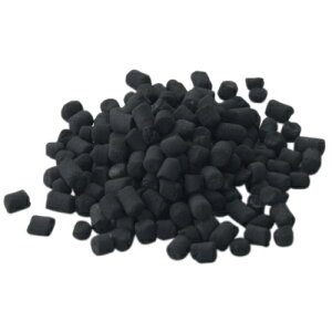 rC@\tiɗpt@jbgpY pY(0.52kg)