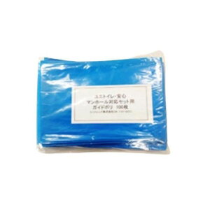 }z[ΉgC (jgCES) p KCh| (100)