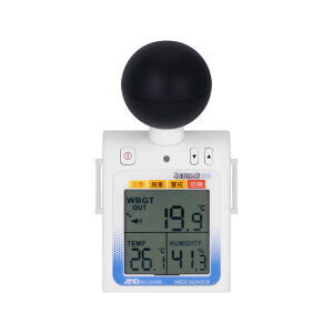 �����t�M���ǌv�݂͂��V�v�����M���ǎw�����j�^�[�� JIS B 7922�F2023 �K���i (�N���X2) AD-5698B