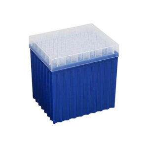 5ml �}�N���`�b�v ���b�N �ŋ� �G�b�y���E�o�C�I�q�b�g�p 1�� (50�{*1���b�N��) 220-405CS