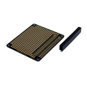 Raspberry Pi Model B+^2^3pjo[T UB-RPI02