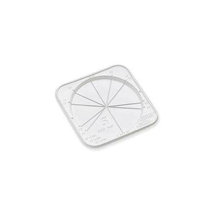 P[Lg[ CLfRM 5 50 004739324