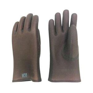 作業短手袋 3号 J0016BB