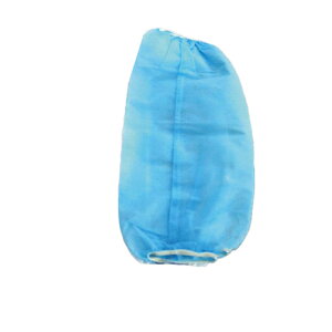 rJo[(Eĝ/100) 450mm EA355AB-12B