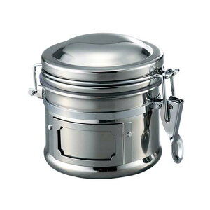�ۑ��r �X�e�����X�t�^�t�� ���a105*170mm 900mL CASS-10M