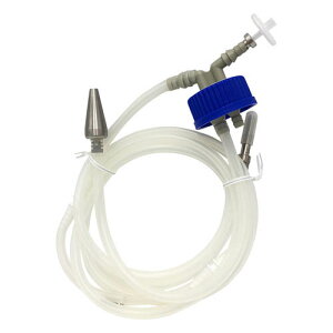 ���������� FlexiPump(R) �`���[�u�Z�b�g ���a4.8mm 561103