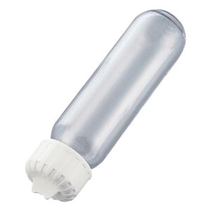 I[NbWb (NalgeneI[NbW) PC 42mL (V[OLbvt) 1 (10{) 3138-0050