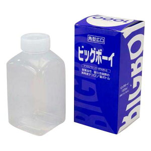 �r�b�O�{�[�C �p�^�L��1000mL-X