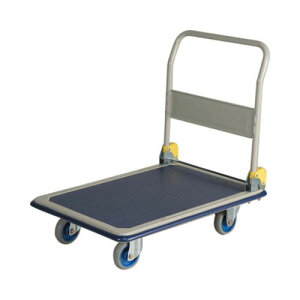 �X�`�[������� NHT-301