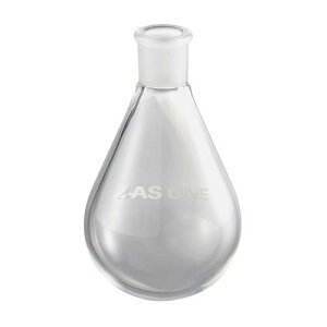 �Ȃ��^�t���X�R(�����^�C�v) 500mL 29�^42 FGN-052942