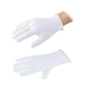 AYc[ȃXX (}`) LL 1(12o^*100)