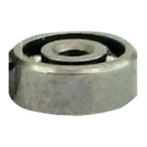 ~j`A{[xAO tbg a16*5mm DDR1650