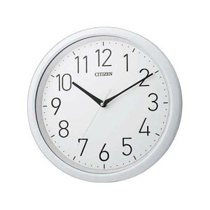 XyCV[ANA799  8MG799-003