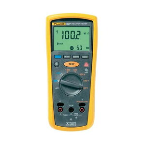 ≏Rv FLUKE-1507