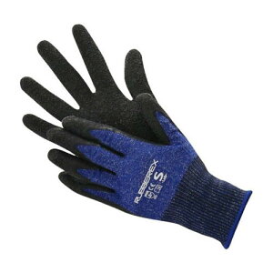 nq VRSw o[bNX lCr[ STCY AG7822-S