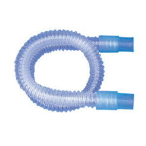 gluCU[ (lXR\jbN) ֗pzCz[Xjbg UN-14