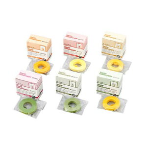 pH試験紙 5.5〜9.0 詰替用 MN90229